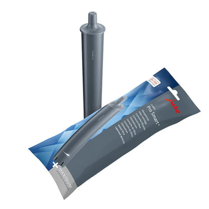 Jura CLARIS PRO Smart+ Filterpatroon