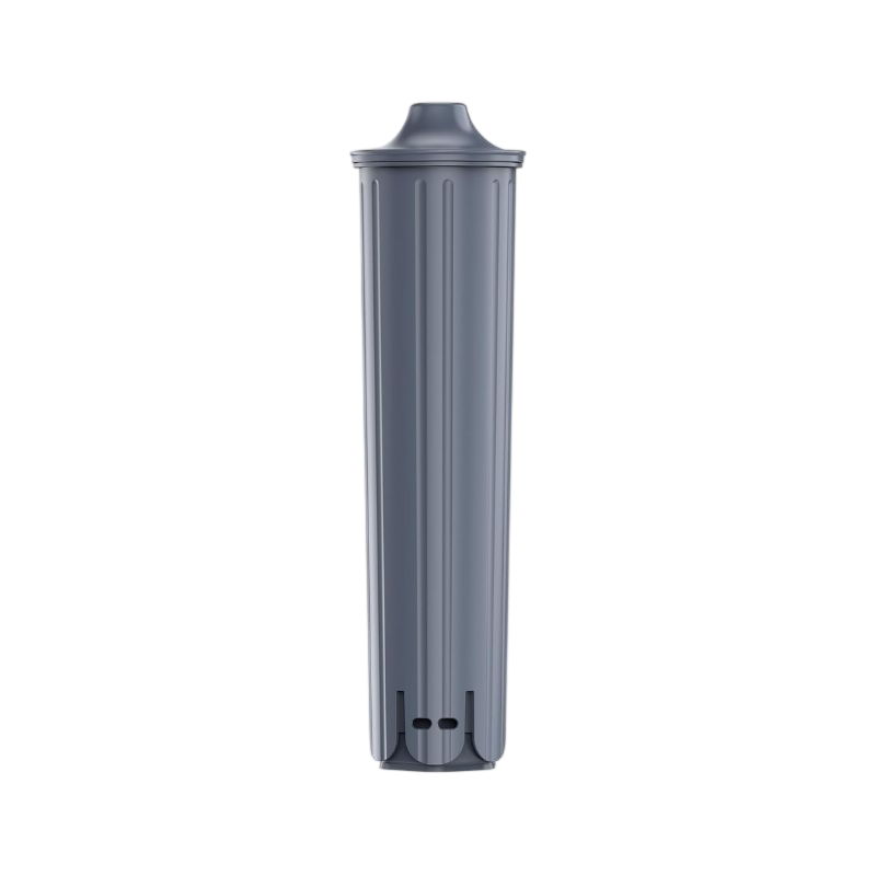 JURA Claris Smart+ filterpatroon