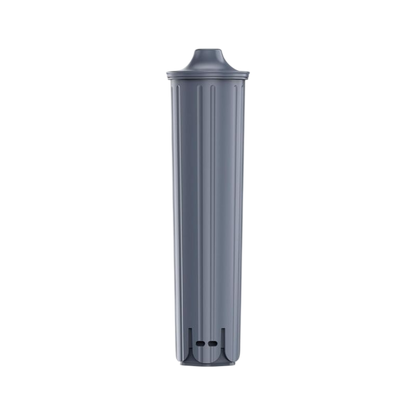 JURA Claris Smart+ filterpatroon