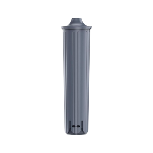 JURA Claris Smart+ filterpatroon
