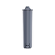 JURA Claris Smart+ filterpatroon