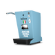 ESE Pod Coffee Machine 44mm Lollina Napoli Edition