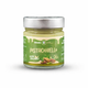 Pistacchiello - Pâte à Tartiner Pistache 35% - Mado' Italy - 350gr
