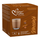 Italian Coffee - Café Noisette pour Dolce Gusto ® - 16 Capsules