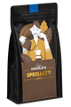 Caffè Maiolica - Peru Finca Los Santos – Dubbele fermentatie