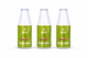 Triple Pack - Pistachepotje - Mado' Italy - 35% 200g