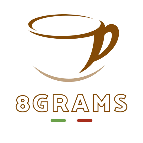 8grams Store