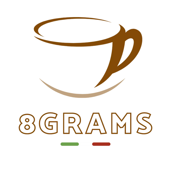 8grams Store