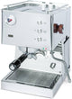 Quick Mill 2044 Pop Up – Espresso machine - Full Stainless Steel