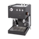Quick Mill 2044 Pop Up – Espressomachine - Full Black