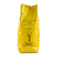 Café en grains Sant'Eustachio il Caffè 100% Arabica - sachet 1kg
