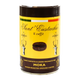 Café moulu pour moka Sant'Eustachio il Caffè 100% Arabica - boîte 250gr