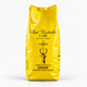 Café en grains italien Sant'Eustachio il Caffè – 100% Arabica torréfié au bois à Rome – 1kg