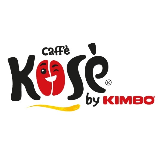 Caffè Kosè by Kimbo